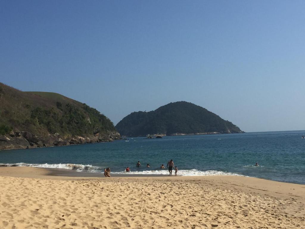  Residencial Villa Nova