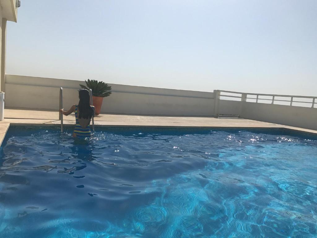 Fotografie z fotogalerie ubytování Cascais Dream Stay III - Pool v destinaci Cascais