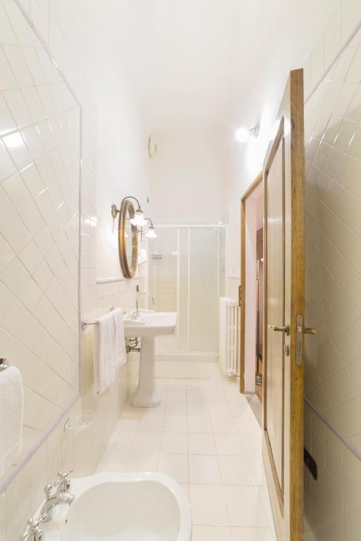 La Residenza del Proconsolo - 4