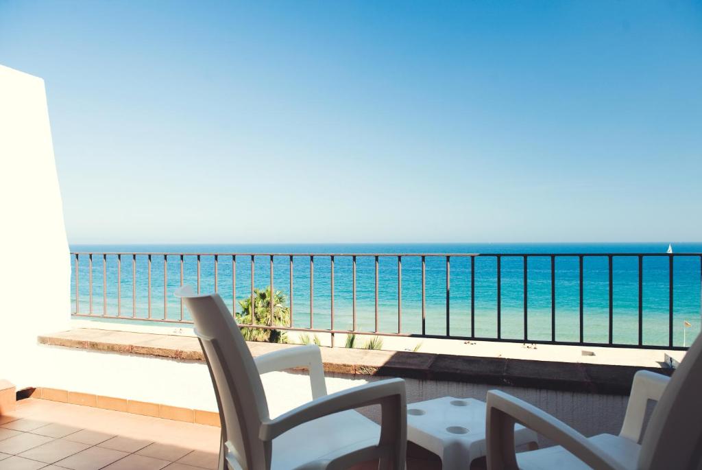 Hotel Miramar Badalona, Badalona – Güncel 2022 Fiyatları