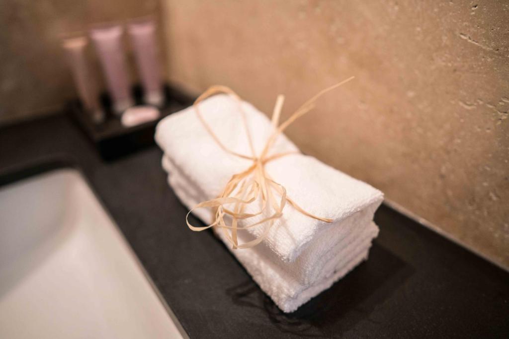 Domaine de Saint Clair - 8