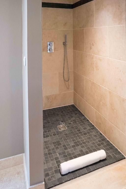 Domaine de Saint Clair - 3