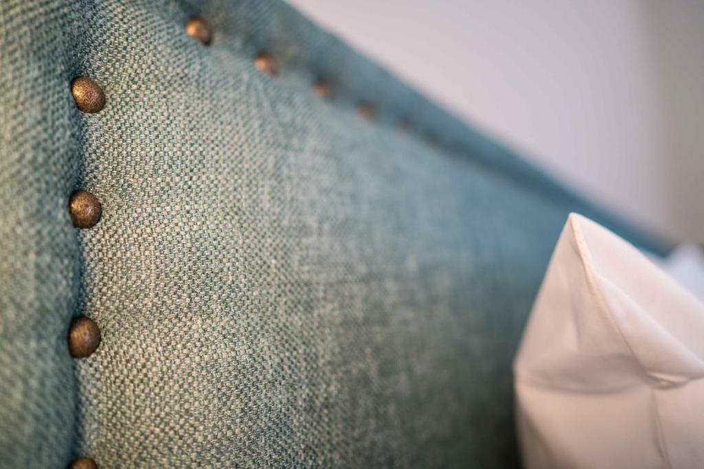 Domaine de Saint Clair - 7