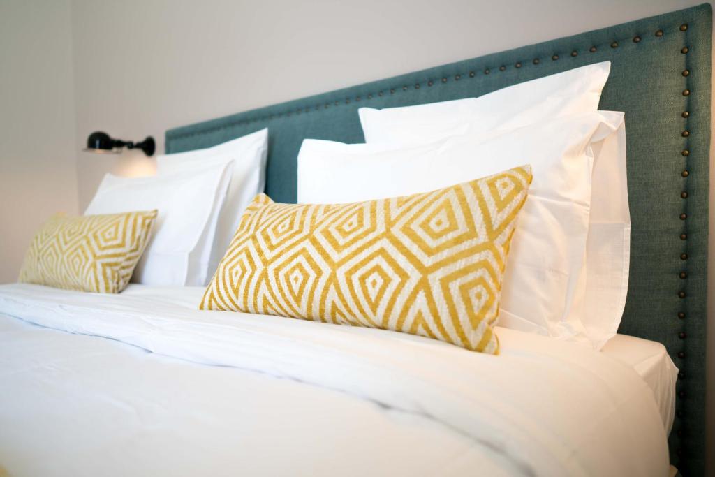 Domaine de Saint Clair - 4