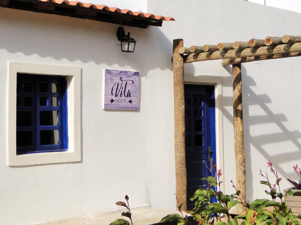  Vila Noronha
