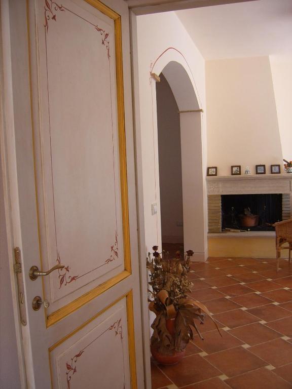 San Giovanni al Monte - Appartement 1 Chambre