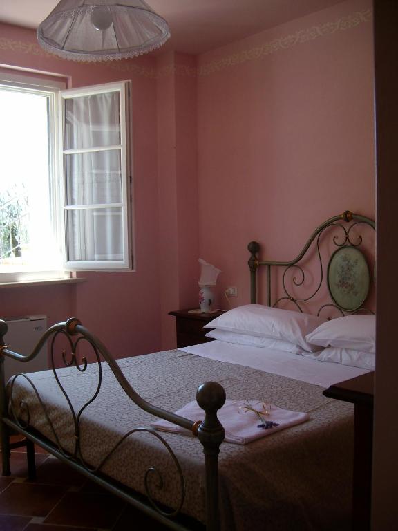 San Giovanni al Monte - Appartement 2 Chambres