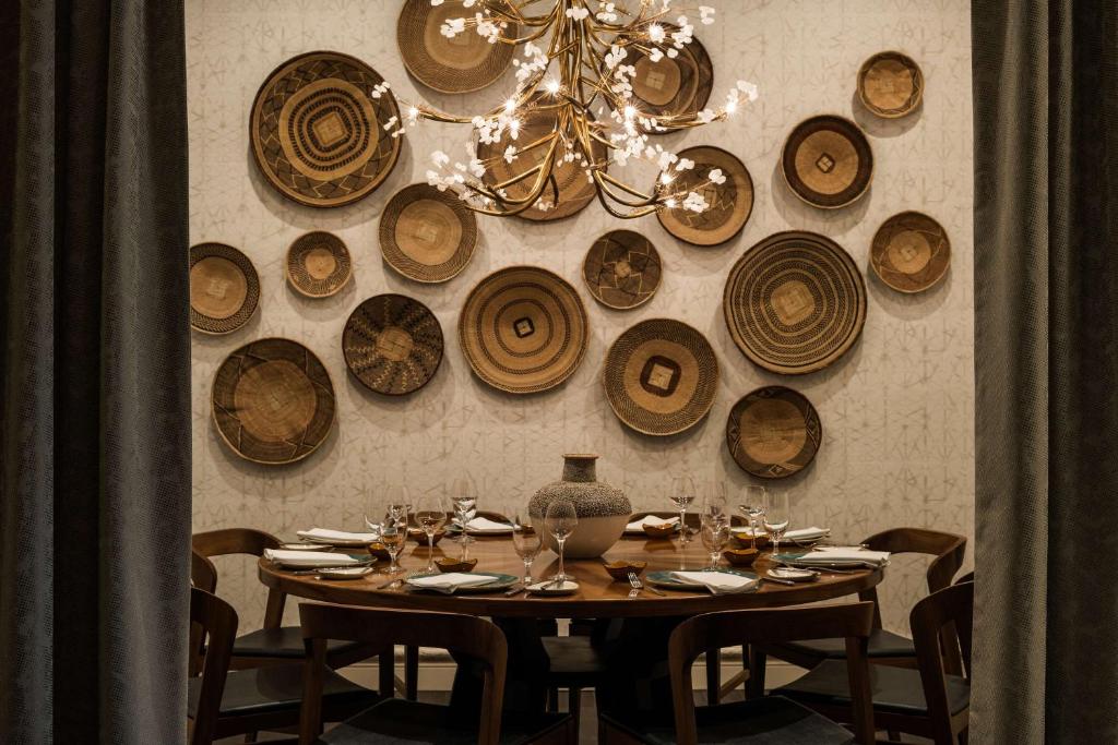 Hyatt Regency Coral Gables in Miami photo