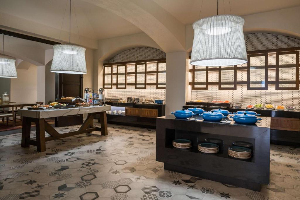 Hyatt Regency Coral Gables in Miami photo