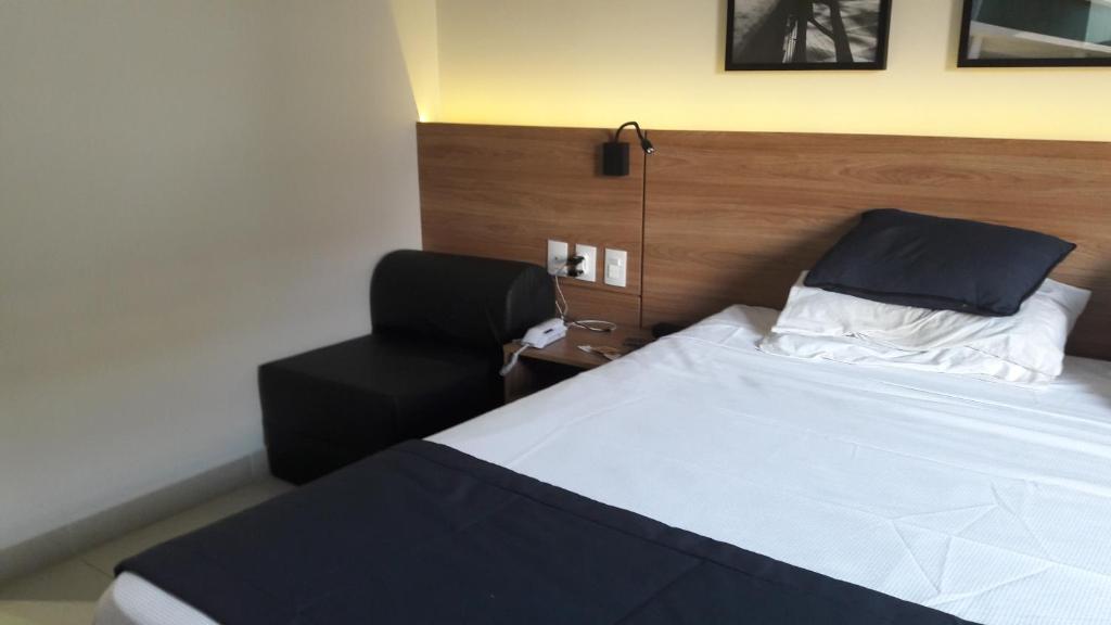  Flat 314 Granja Brasil Itaipava