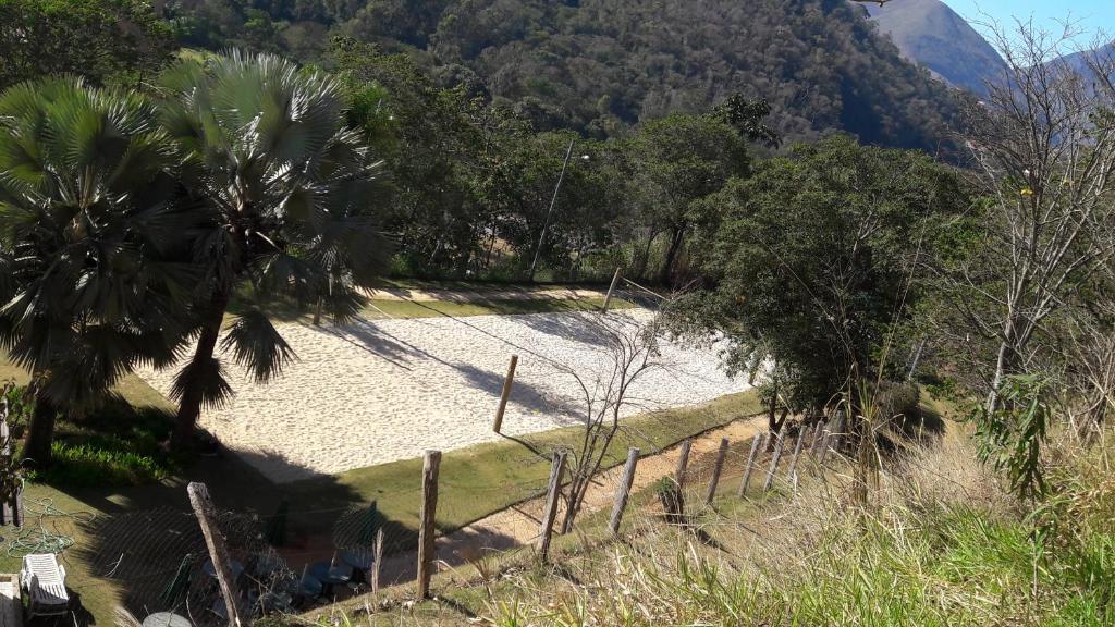  Flat 314 Granja Brasil Itaipava