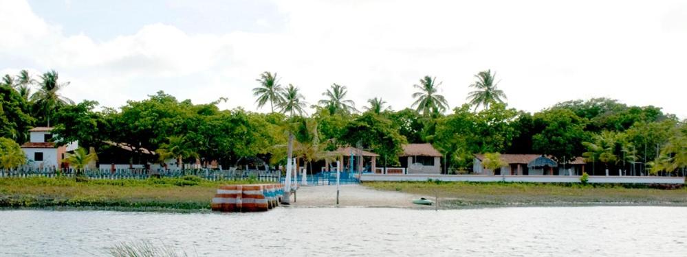  Residencial Sinta-se em Casa
