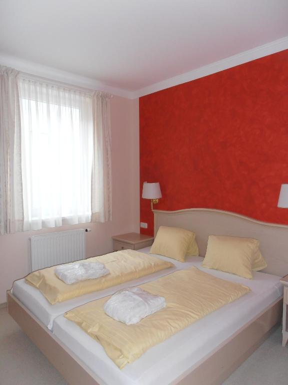Sundance Mountain Resort - Familienwohnung