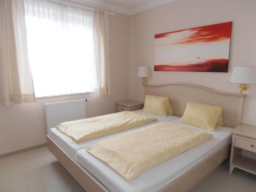 Sundance Mountain Resort - Wohnung Mit Zwei Schlafzimmern