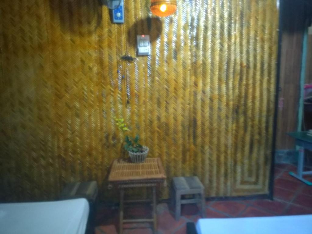 Foto sihtkohas Vĩnh Long asuva majutusasutuse Homestay Ngoc Sang galeriist