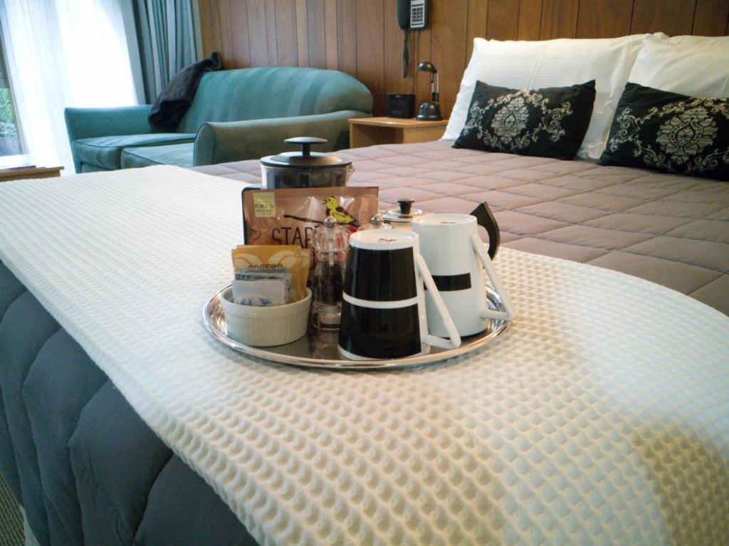 299 On Devon West - Resim 38