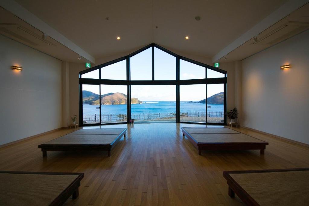 Vergrößerte Ansicht