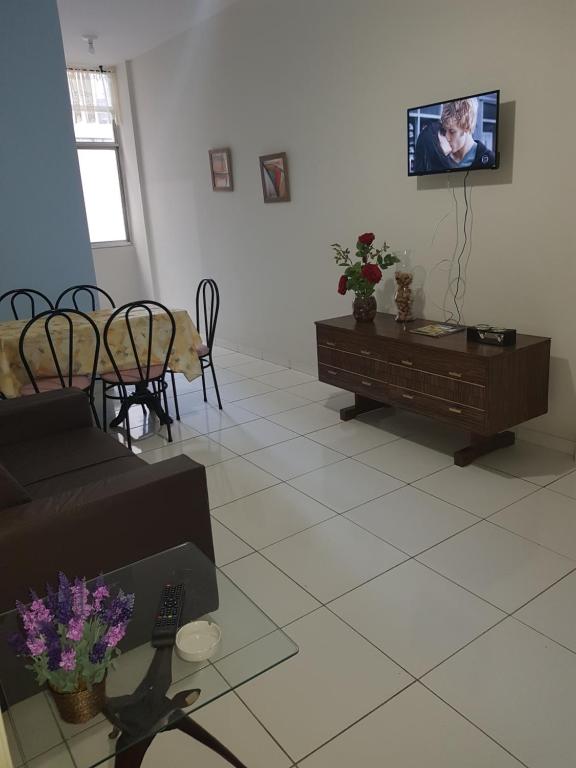  ICARAI III - Alvares de Azevedo
