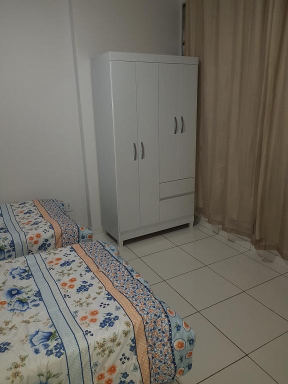  ICARAI III - Alvares de Azevedo