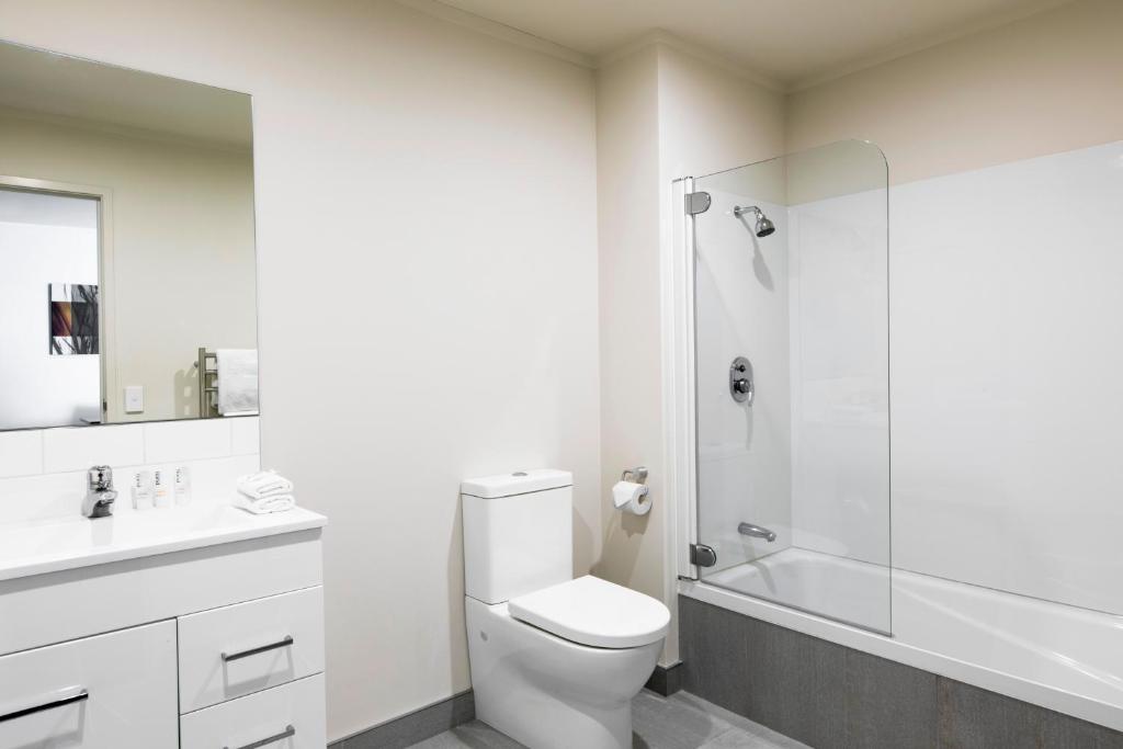 Quest Whangarei - Resim 19