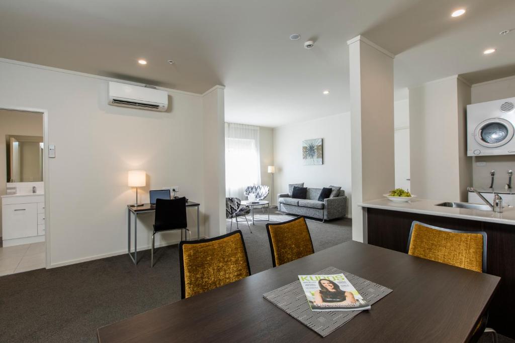 Quest Whangarei - Resim 4