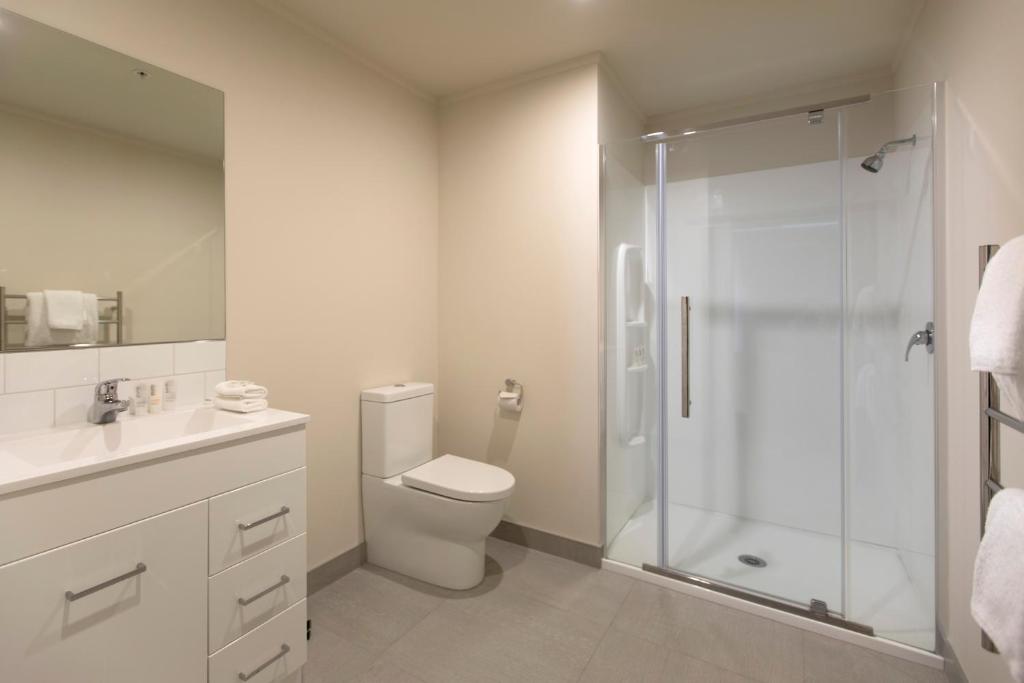 Quest Whangarei - Resim 12