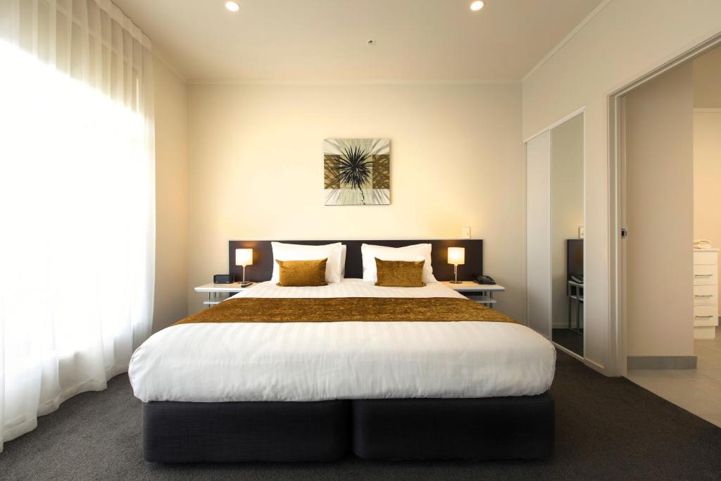 Quest Whangarei - Resim 13