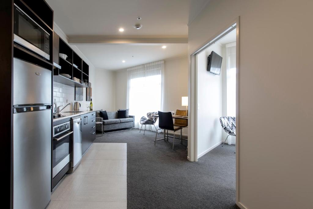 Quest Whangarei - Resim 14