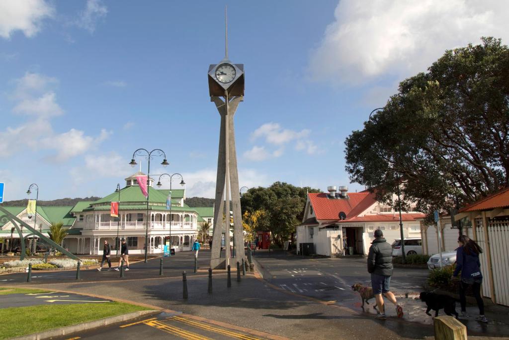 Quest Whangarei - Resim 15