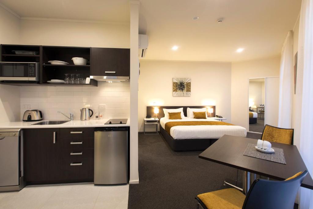 Quest Whangarei - Resim 17