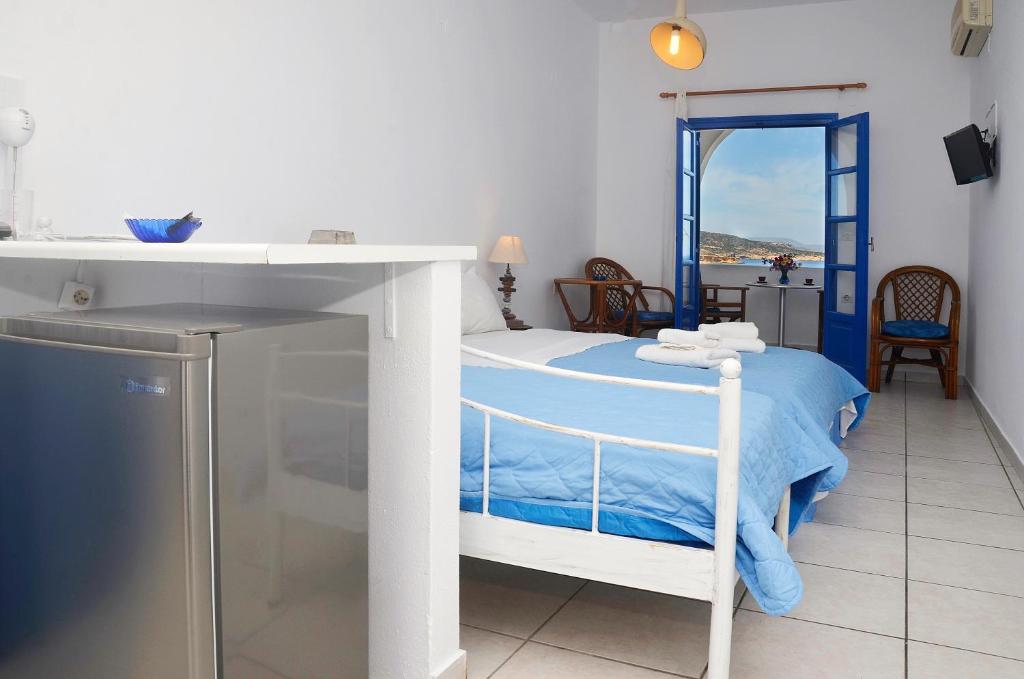 Christina's House - 10