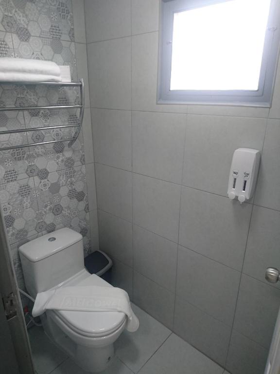 Thapae Gate Lodge - 11