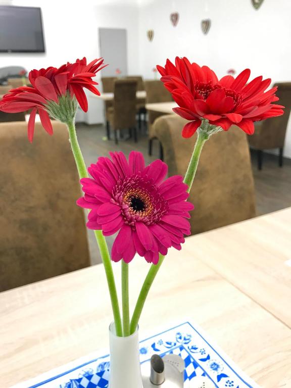 CREO Munich City - Resim 26