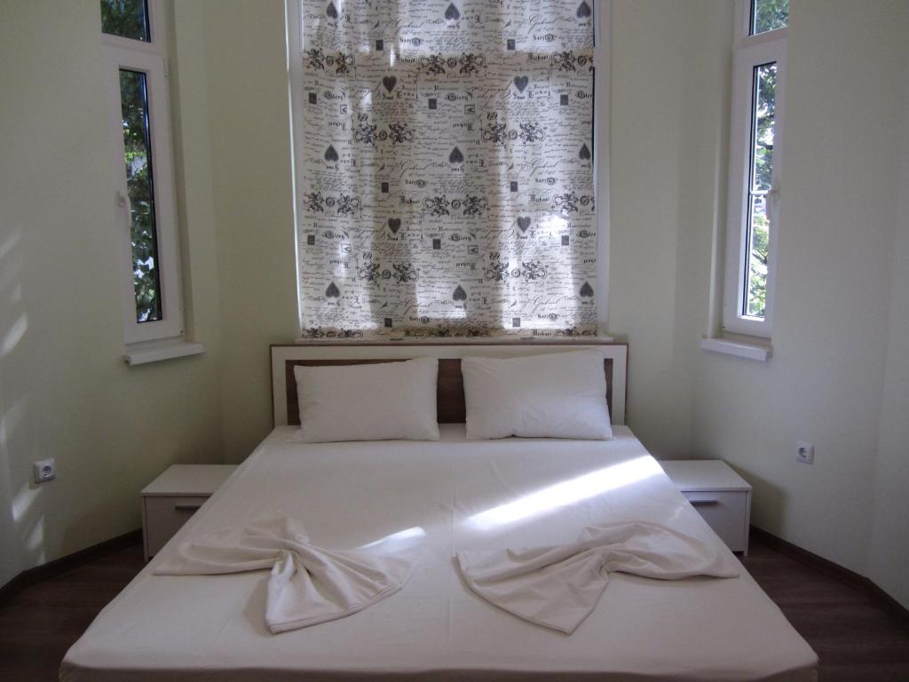 Apartament Shipka 2