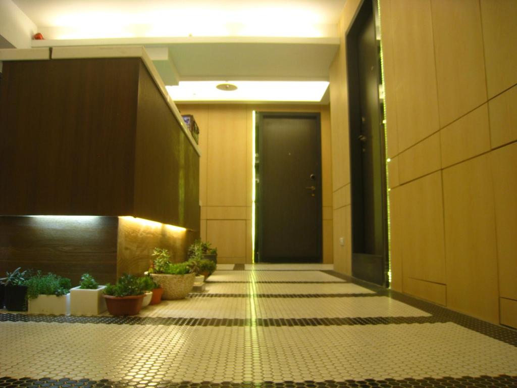 Fotografie z fotogalerie ubytování Formosa Boulerard Garden Hotel v destinaci Kao-siung