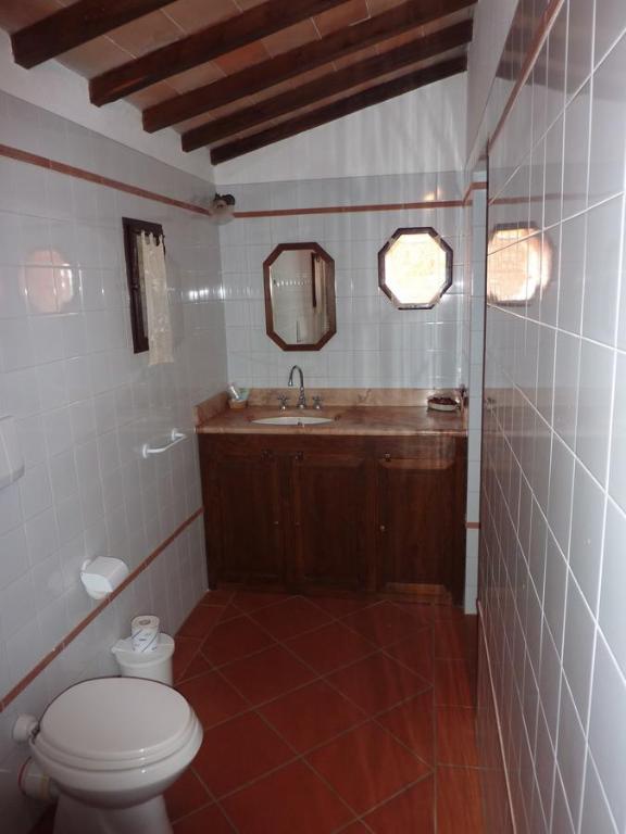 Agriturismo Cerreto - 10