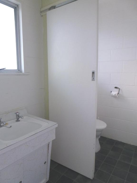 Lakeside Motel - Resim 10