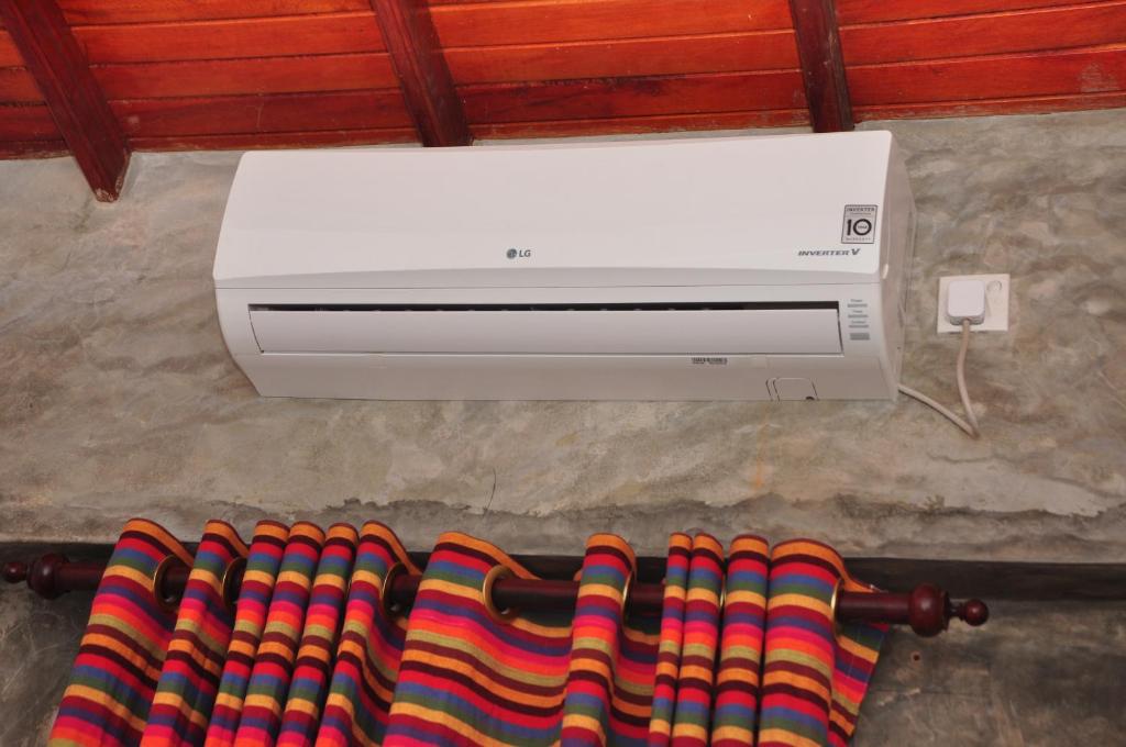 Villa Aroshina with cooking class - 3