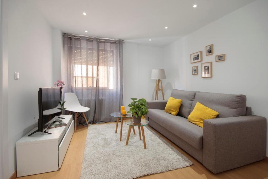 Derechos de imagen reservados por Booking.com