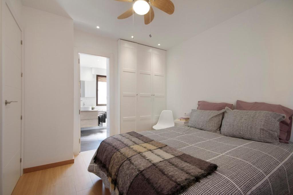 Derechos de imagen reservados por Booking.com