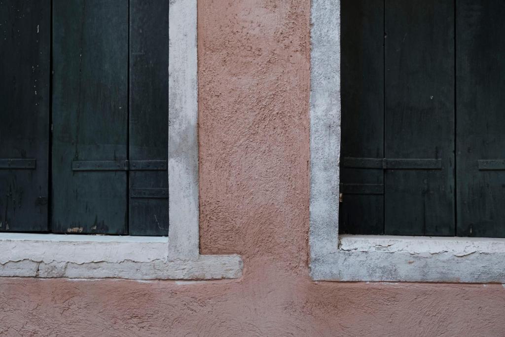 Fotografie z fotogalerie ubytování Ca' Pozzo Inn v Benátkách