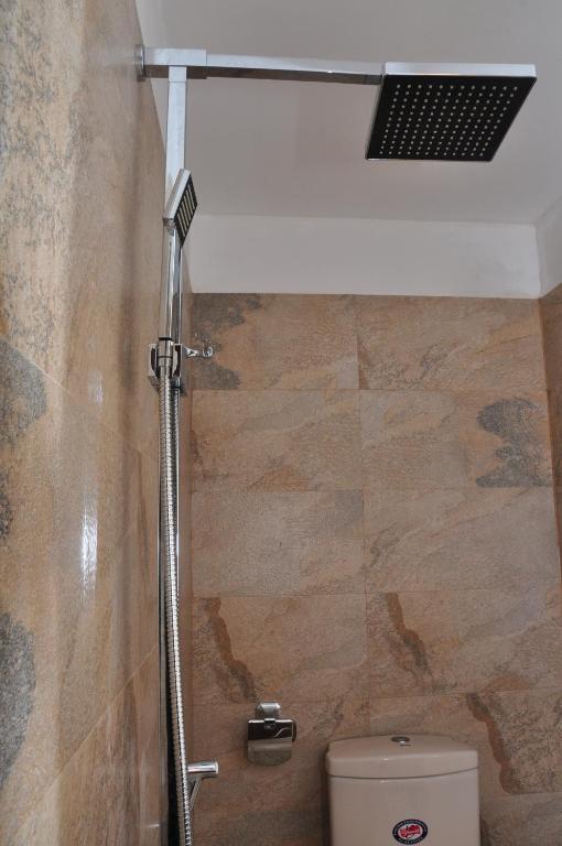 Villa Aroshina with cooking class - 18