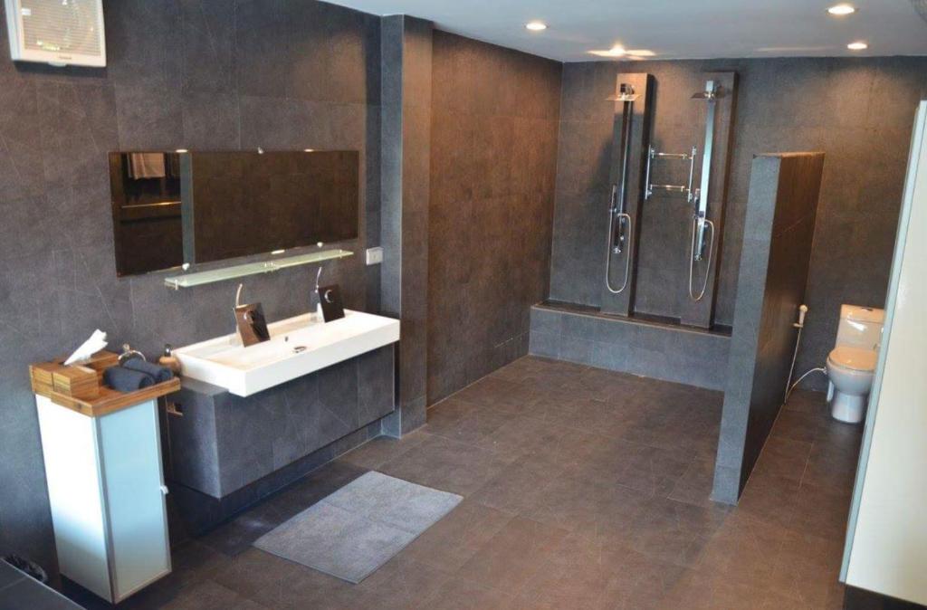 Exotic Boutique Hotel - 12