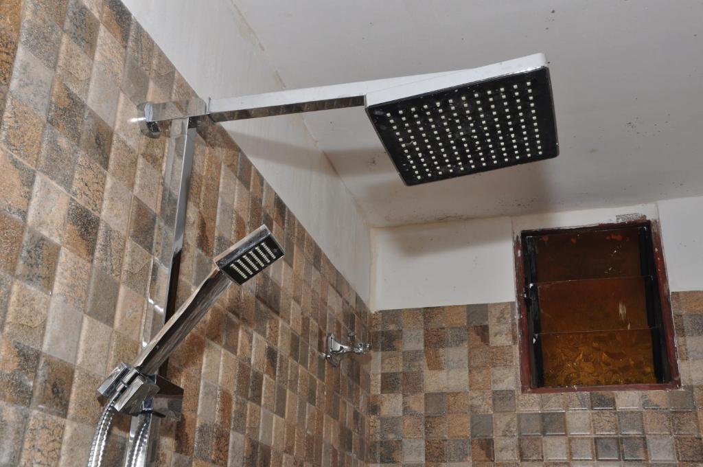 Villa Aroshina with cooking class - 6