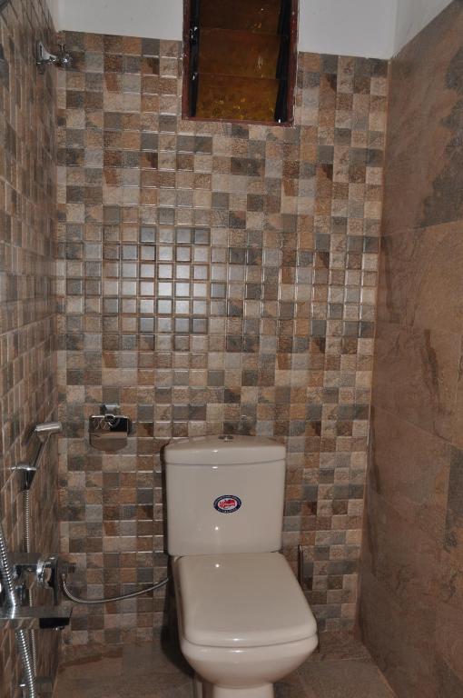 Villa Aroshina with cooking class - 5