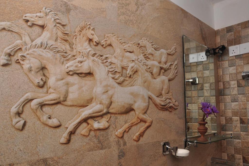 Villa Aroshina with cooking class - 15