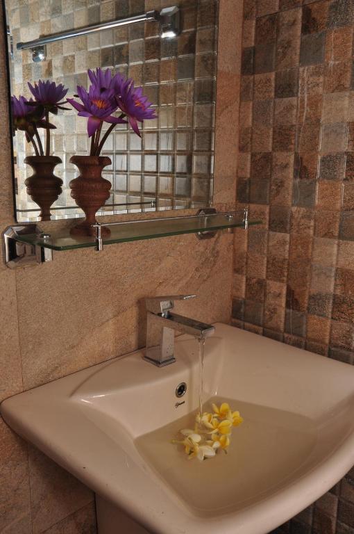 Villa Aroshina with cooking class - 17