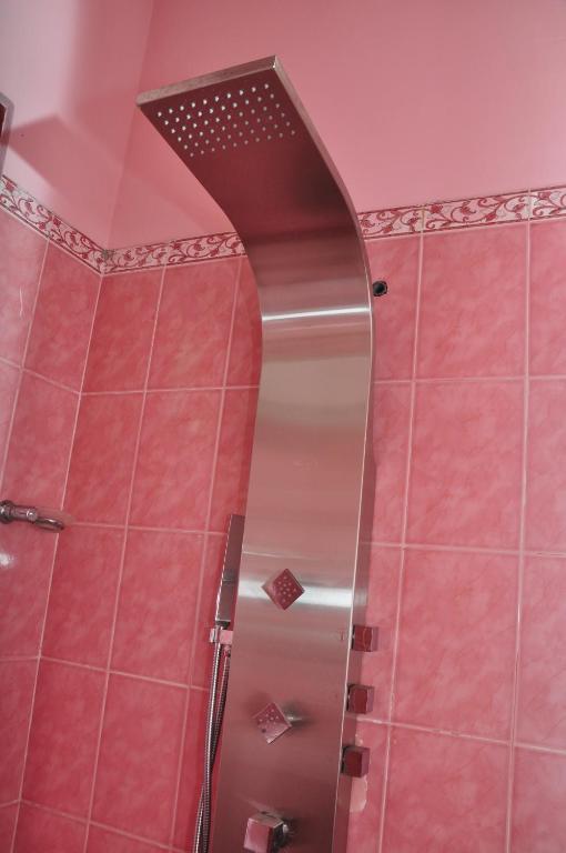 Villa Aroshina with cooking class - 11