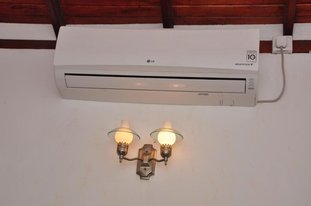 Villa Aroshina with cooking class - 9