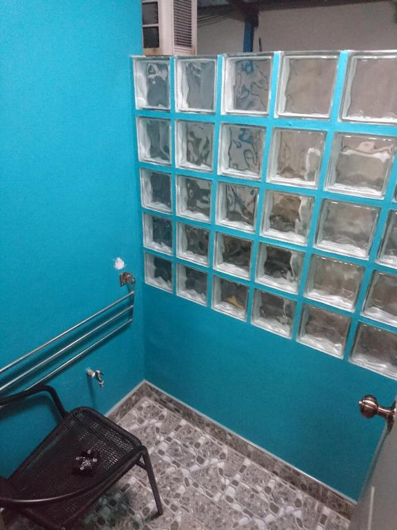 Thapae Gate Lodge - 9